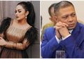 Kini Sedang Berjauhan dengan Sang Suami, Krisdayanti Mengaku Khawatir dengan Kondisi Terkini Raul Lemos, Situasi Kritis dan Rumah Terancam Hancur Porak Poranda