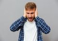'Kami Bisa Dengar Setiap Kata yang Anda Ucapkan', Kala Surat Keluhan Warga yang Terganggu Aktivitas Suami-Istri Tetangganya Malah Viral karena Dianggap Lebay, Ini Isinya