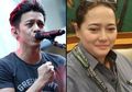 Seolah Benarkan Predikat Lady Killer, Mbak You Blak-Blakan Sebut Jika Ariel NOAH Tak Bisa Hidup Hanya dengan Satu Wanita ‘Banyak Godaan’
