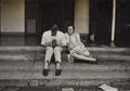 Fotografi Zaman Hindia Belanda, Lahir dari Eksotisme dan Kosmopolitan