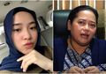 Masa Bodoh dengan Gosip yang Menerpanya, Nissa Sabyan dan Ayus Justru Diramalkan Bakal Naik ke Pelaminan, Mbak You Justru Sarankan Lakukan Ini ke Ririe Fairus