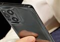 Layanan OPPO Premium Service Manjakan Pengguna OPPOFind X3 Pro 5G