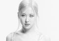 Penuhi Janji, Rosé BLACKPINK Akhirnya Buka Channel YouTube Sendiri