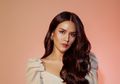 Kolab bareng Ahmad Dhani, Raisa Bakal Nyanyikan Lagu Dewa 19 yang Belum Pernah Dibawakan Live