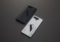 Asus ROG Phone 5 Ultimate Resmi Dijual di Indonesia, Harganya?
