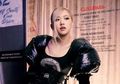 Rose BLACKPINK Resmi Debut Solo, Rilis Video Musik "On The Ground"