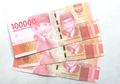 BLT Lansia Rp600 Ribu Siap-siap Cair 26 Maret, Begini Cara Daftar dan Syarat Daftar Bansos Kartu Lansia