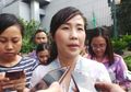 Sukses Perbaiki Namanya Usai Dituding Selingkuh dan Ceraikan Ahok, Veronica Tan Kini Berubah Jadi Sosok Wanita Inspiratif, Disanjung-sanjung Karena Ini
