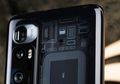 Jarang Diketahui, Begini Cara Melihat RAM Hp Xiaomi, Yuk Coba!