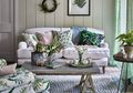 Trik Memilih Bantal Sofa agar Tampil Estetis dan Nyaman Digunakan