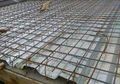 Ngedak Praktis dengan Dak Metal, Lebih Cepat, Mudah, dan Murah