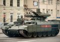 Hubungan Rusia Makin Buruk dengan NATO, Namun Makin Mesra dengan China, Rusia-China Sebut Tak Bakal Hidupkan Blok Timur