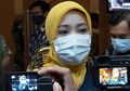Sempat Kontak Erat dengan Banyak Orang Sebelum Dinyatakan Positif Covid-19, Atalia Kamil: Mohon Dimaafkan, Saya Tidak Tahu Tertular Siapa
