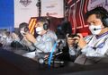 Ferxiic Maniac, EVOS Legends Bantai RRQ Hoshi di MPL ID Season 7