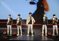 MPL ID Season 7: Alter Ego Masih Terlalu Perkasa untuk BTR Alpha