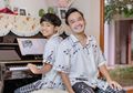 Dituduh Manfaatkan Betrand Peto Demi Bisa Raup Keuntungan, Ruben Onsu Langsung Beraksi Seperti Ini