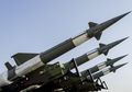 Selama Ini Dizalimi Korea Utara, Mendadak Militer Korea Selatan Bangun Rudal yang Mampu Menyerang China, Rusia, hingga Balik Hantam Korea Utara