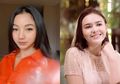 Hampir Tak Pernah Akur di Ikatan Cinta, Amanda Manopo dan Glenca Chysara Justru Kompak dengan Gaya Modis di Luar Syuting!