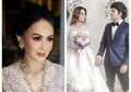 Bak Tak Ingin Alami Kegagalan Rumah Tangga Seperti Dirinya, Yuni Shara Berikan Wejangan Ini Kepada Aurel Hermansyah: 'Ini Terakhir Bunda Ketemu Sama Kamu'