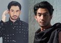 Selama Ini Hidup Dalam Kebohongan, Reza Rahadian Bongkar Borok Keluarganya Sampai Nekat Palsukan Kematian Sang Ayah: Dia Meninggalkan Ibu!