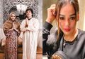 Astaga! Dulu Heboh Ngaku Pernah Berhubungan Badan dengan Atta Halilintar, Bebby Fey Diam-diam Jalani Hubungan dengan Aktor Diduga Penyuka Sesama Jenis