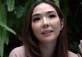 Pengakuan Gisel Soal Video Syur Bareng Nobu, Janda Gading Marten Ogah Hidupnya Dihancurkan oleh Aib Masa Lalu: Aku Sedih...