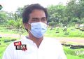 Sebulan Rina Gunawan Meninggal Dunia, Teddy Syach Putuskan Pulang Ke Rumah yang Dipenuhi Memori Mendiang Istri, Sang Aktor: Meskipun Cukup Berat...