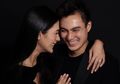 Selamat! Paula Verhoeven Hamil Anak Kedua, Ini Rahasia Program Kehamilannya