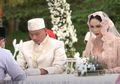 Kalah Heboh dari Atta dan Aurel! Resmi Dinikahi Vicky Prasetyo, Kalina Octaranny Mewek Gegara Kelakuan Azka Corbuzier: 'Mama Kurangnya Apa Ya?'