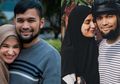 8 Tahun Pernikahan Shireen Sungkar Dikira Semulus Jalan Tol, Pengakuan Teuku Wisnu Usai Dengarkan Kajian Bikin Tangisnya Pecah: Maaf, Aku Pikir Suami Cukup Nafkahi Keluarga