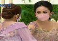 Sebelum Dampingi Ashanty Saat Lamaran Aurel Hermansyah, Terungkap Krisdayanti Sempat Terbata-bata dan Datangi Orang Ini untuk Minta Bantuan