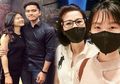 Nadya Arifta Siap-siap Kecewa, Kisah Asmaranya dengan Kaesang Diprediksi Tak Lama, Jeng Nimas: Ilfill Gaes!