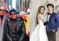 Skakmat Mulut Nyinyir Netizen! Dituding Tak Beri Restu, Orangtua Atta Sambut Aurel jadi Menantu Baru, Anofial dan Lenggogeni: Salam Kepada Besan Kita