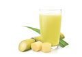 Jangan Sembarangan Anggap Remeh, Minum Air Tebu jadi Obat Alami Mampu Atasi 5 Masalah Kesehatan Ini