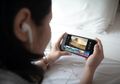 Empat Tips Likee untuk Anda yang Ingin Menjadi Influencer Terkenal