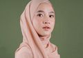Muncul di TV, Nissa Sabyan Klarifikasi Panggilan Umi yang Bikin Heboh