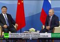 Rusia dan China Punya Senjata Lebih Murah dan Lebih Sulit Dilacak daripada Nuklir, Melalui Manhattan Project, Ilmuwan AS Peringatkan AS Tentang Bahaya Senjata Tersebut