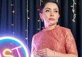Mayangsari Tak Bisa Mengelak, Sifat Asli Istri Pangeran Cendana Dibongkar Habis oleh Anggota Geng Sosialitanya: Mulutnya Pedes Banget!