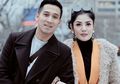 Bisa Ditiru! Begini Cara Jitu Nindy Ayunda Selidiki Perselingkuhan Askara, Telepon Provider Hingga Lakukan Ini: Sepintar Apapun, Pasti Ketahuan!