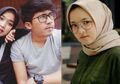 Kini Telah Resmi Bercerai, Sosok Ini Sebut Keputusan Ririe Fairus untuk Tinggalkan Ayus Terlalu Gegabah dan Egois, Nasib Nissa Sabyan Jadi Perhatian: Keluarga Telah Menyetujui