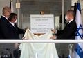 Liga Arab dan Palestina Sampai Kebakaran Jenggot, Ceko Kini Buka Kantor Diplomatik di Yerusalem, 'Kami Tidak Menganggap Palestina Sebuah Negara'