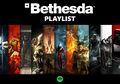 Resmi Diakusisi, Microsoft Jadikan Game Bethesda Eksklusif untuk Xbox