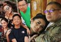 Krisdayanti Ogah Kedekatannya dengan Aurel Hermansyah Sekarang Disebut Membayar Hutang Saat Dirinya Bertahun-tahun Menghilang ke Timor Leste, Ini Pembelaannya