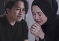 Jadi Saksi Kedekatan Nissa Sabyan dan Ayus, Tebe Mantan Personil Sabyan Akui Tak Tega dengan Para Wartawan yang Tidak Kunjung Dapat Jawaban dari Sang Vokalis: Lu Cari Makan di Sini