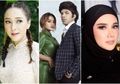 Dipertemukan dengan Mulan Jameela di Acara Lamaran Atta Halilintar dan Aurel Hermansyah, Maia Estianty Beri Peringatan Keras Soal Godaan pada Keduanya, Sindir?