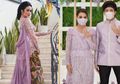 Akui Rasanya Seperti Pisau Tertancap di Dada, Krisdayanti Tersindir Saat Aurel Hermansyah Ungkit Pernikahannya dengan Anang: Kalau Kamu Nggak Yakin Baik, Ya Tinggalkan!
