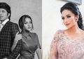 Tak Banyak Bicara Saat Prosesi Lamaran Aurel Hermansyah, Diam-diam Krisdayanti Punya Pesan Menyentuh Ini untuk Atta Halilintar, 'Duhai Sang Pilihan Anakku'
