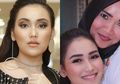 Ayu Ting Ting Kapok Dihujat? Kolom Komentar Dibatasi, Warganet Brutal di Foto Ini!