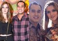 Duh Sombongnya! Terlanjur Lahir Tajir, Nia Ramadhani Ungkap Cara Anak Berpikir di Atas Kebanyakan Orang Terlalu Mentereng, Rakyat Jelata Minggir Teratur