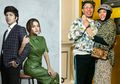 Pantas Tangis Atta Halilintar Pecah! Kondisi Memburuk Jelang Lamaran, Lenggogeni Faruk Beri Pesan Ini Untuk Anaknya dan Aurel Sebelum Masuk Ruang Operasi
